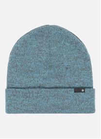 Bonnets Mid Icon Blend homme bleu Element Bonnets Mid Icon Blend homme bleu Bleu
