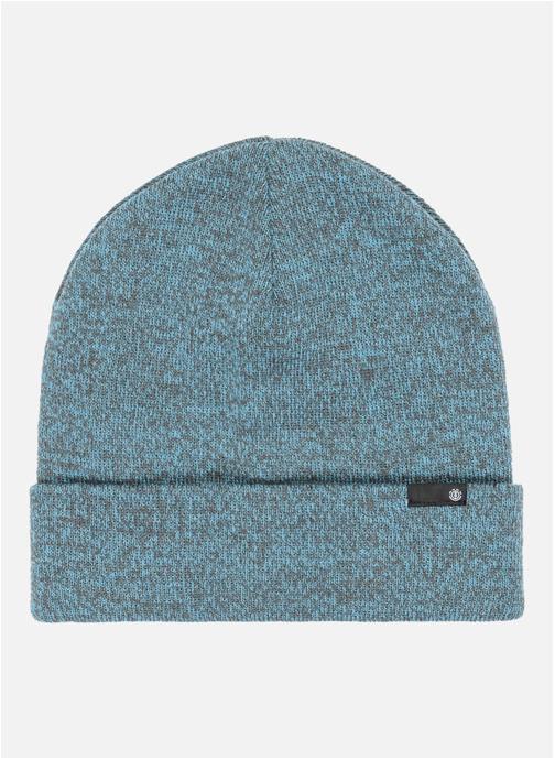 Element Bonnets Mid Icon Blend homme bleu