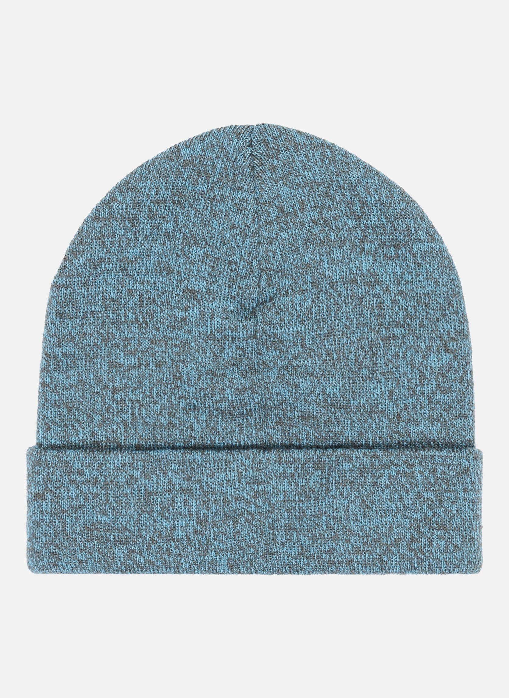 Bonnets Mid Icon Blend homme bleu Element Bonnets Mid Icon Blend homme bleu Bleu