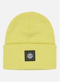 Bonnets High Icon homme vert