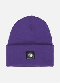 Bonnets High Icon homme vert