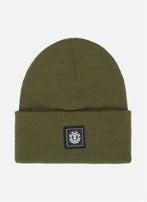 Bonnets High Icon homme vert Element Bonnets High Icon homme vert Vert