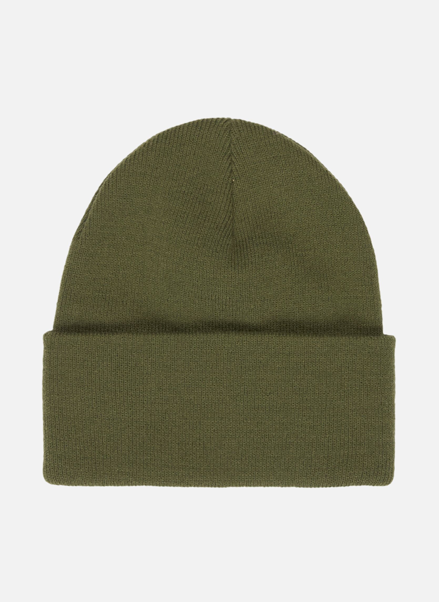 Bonnets High Icon homme vert Element Bonnets High Icon homme vert Vert