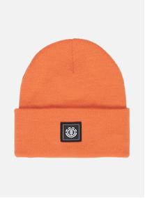 Bonnets High Icon homme vert