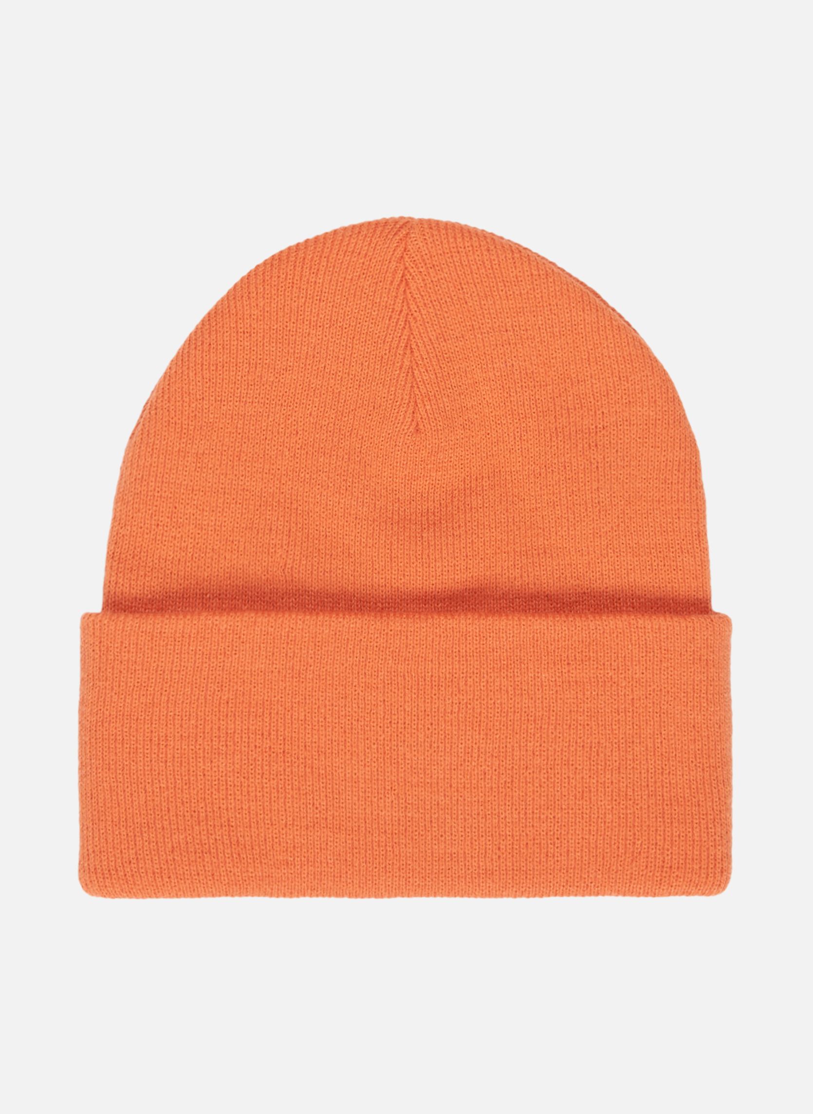 Bonnets High Icon homme orange Element Bonnets High Icon homme orange Orange