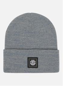 Bonnets High Icon homme vert