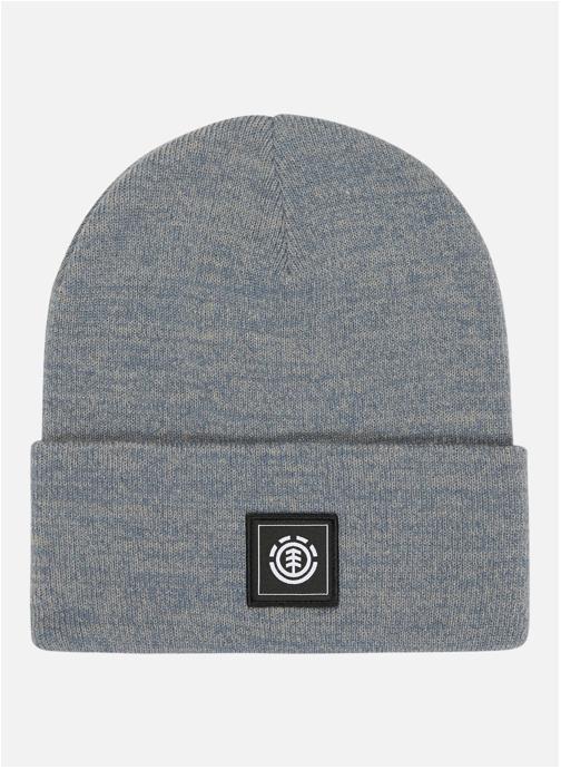 Element Bonnets High Icon homme gris