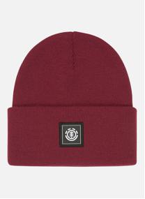 Bonnets High Icon homme vert