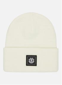 Bonnets High Icon homme vert