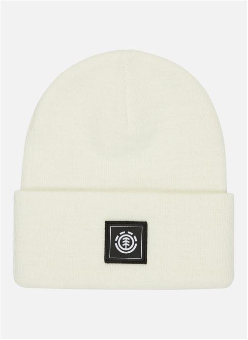 Element Bonnets High Icon homme blanc