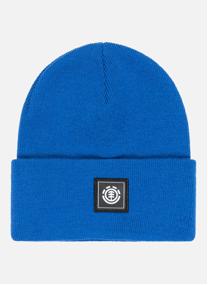Bonnets High Icon homme vert
