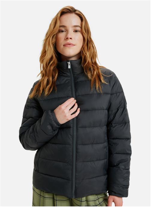 Roxy Blousons Wind Bliss femme noir