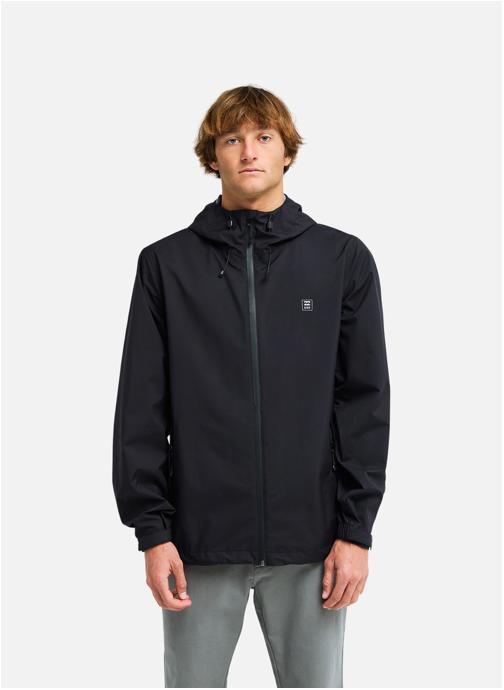 Billabong Blousons Rainstorm 10K homme noir