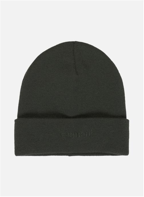 Element Bonnets Mid Lowcase homme vert