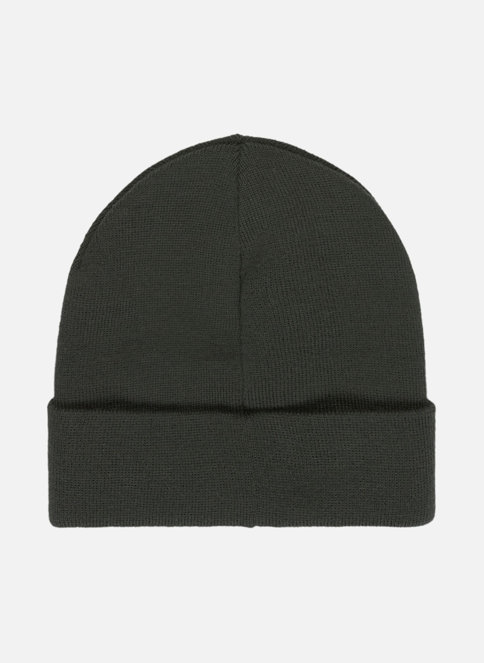 Bonnets Mid Lowcase homme vert Element Bonnets Mid Lowcase homme vert Vert