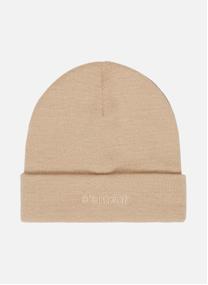 Bonnets Mid Lowcase homme gris