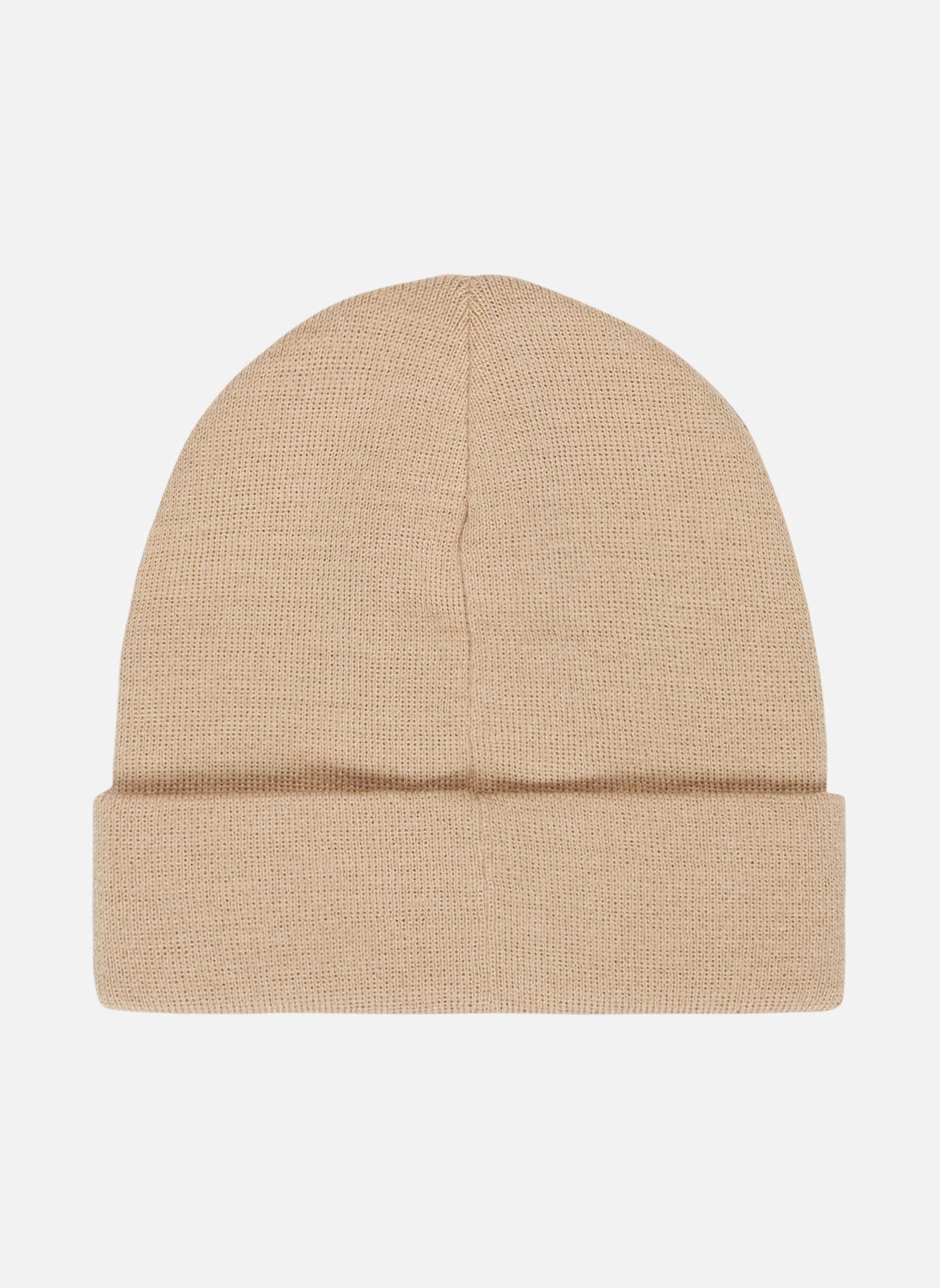 Bonnets Mid Lowcase homme beige Element Bonnets Mid Lowcase homme beige Beige