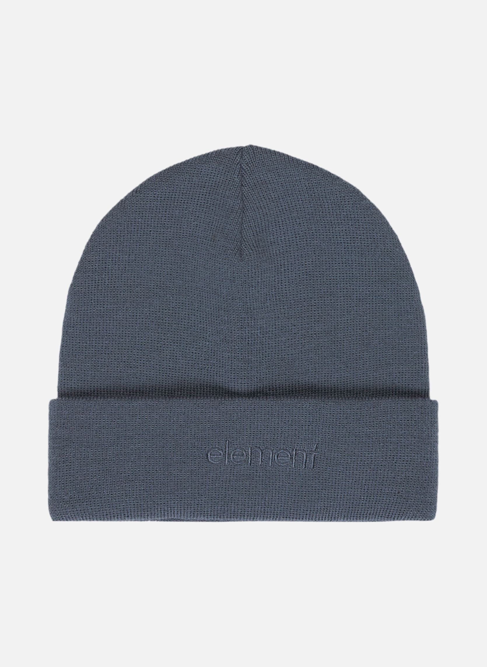Bonnets Mid Lowcase homme gris Element Bonnets Mid Lowcase homme gris Gris