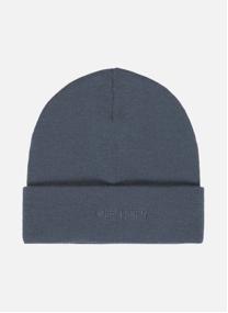 Bonnets Mid Lowcase homme gris Element Bonnets Mid Lowcase homme gris Gris