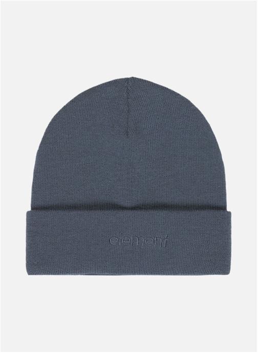 Element Bonnets Mid Lowcase homme gris