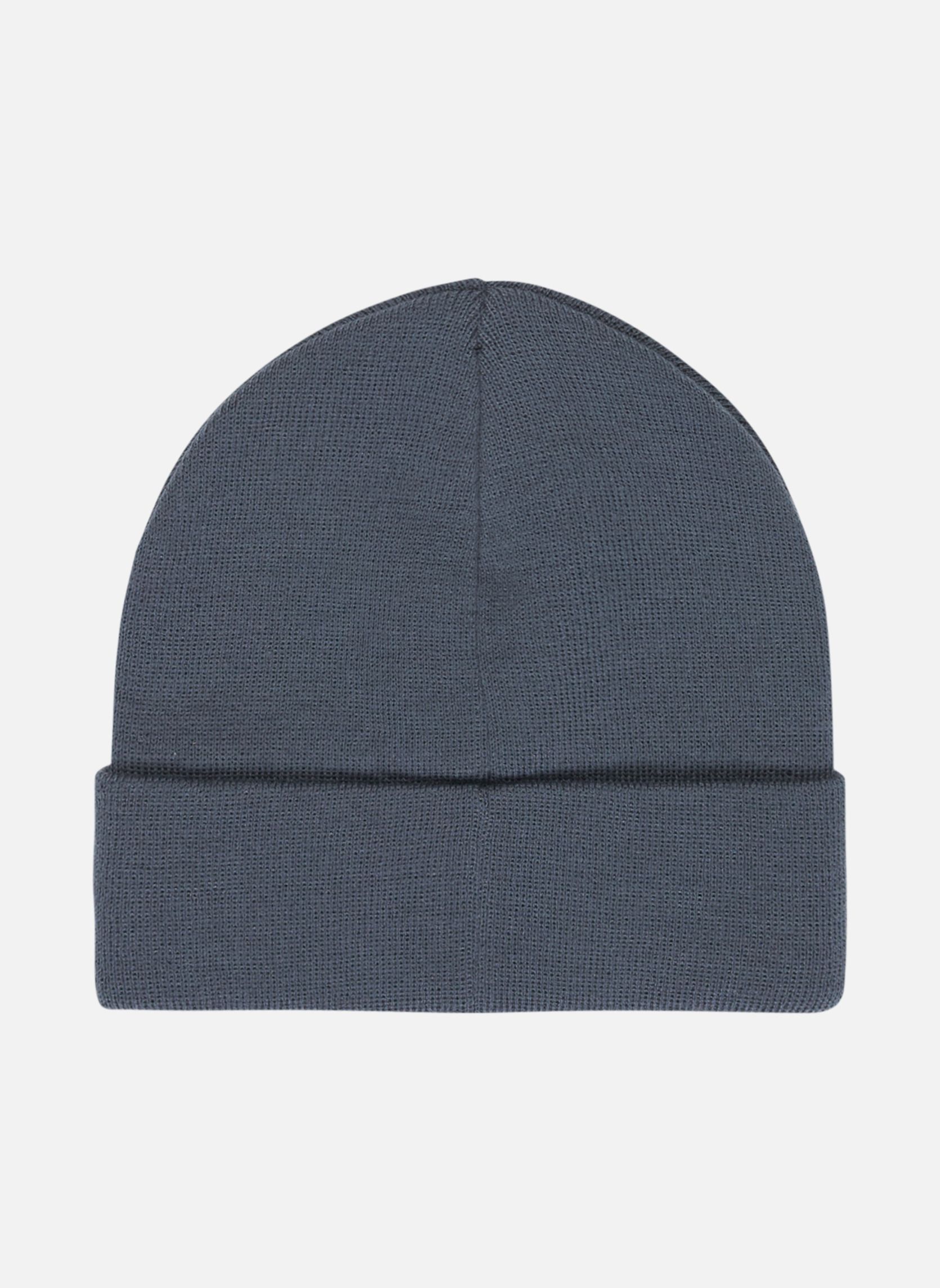 Bonnets Mid Lowcase homme gris Element Bonnets Mid Lowcase homme gris Gris