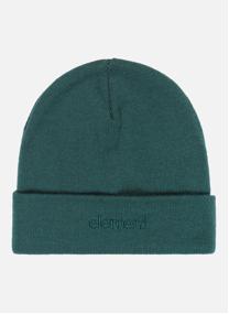 Bonnets Mid Lowcase homme gris