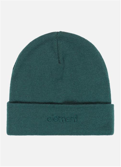 Element Bonnets Mid Lowcase homme bleu