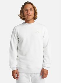 Sweats à capuche Arch Cr homme bleu