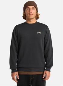 Sweats à capuche Arch Cr homme bleu