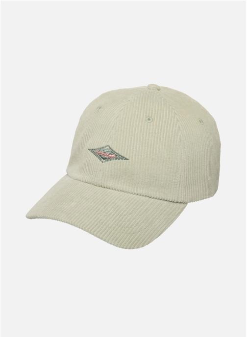 Billabong Casquettes Essential Cord femme beige