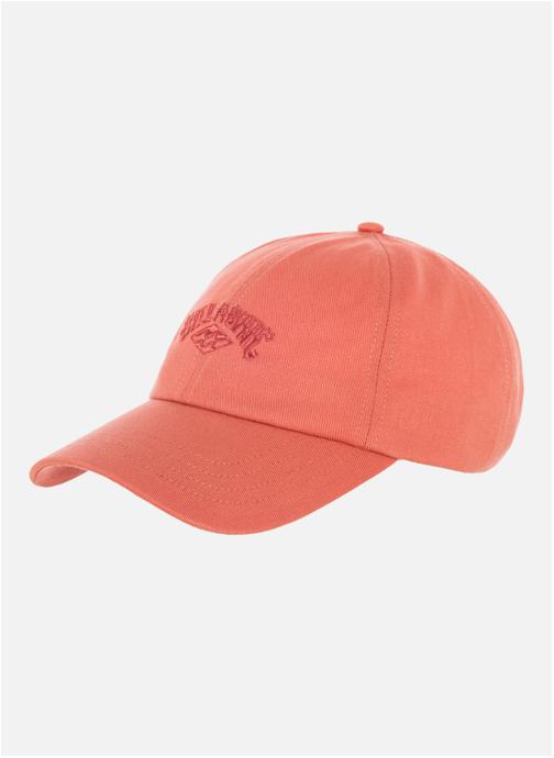 Billabong Casquettes Essential femme rose