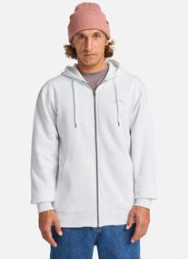 Sweats à capuche Sweat à capuche ARCH homme bleu