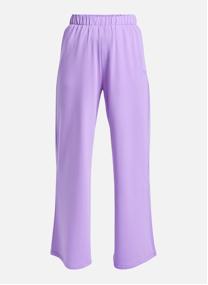 Bas de jogging Surfing By Sunlight femme vert
