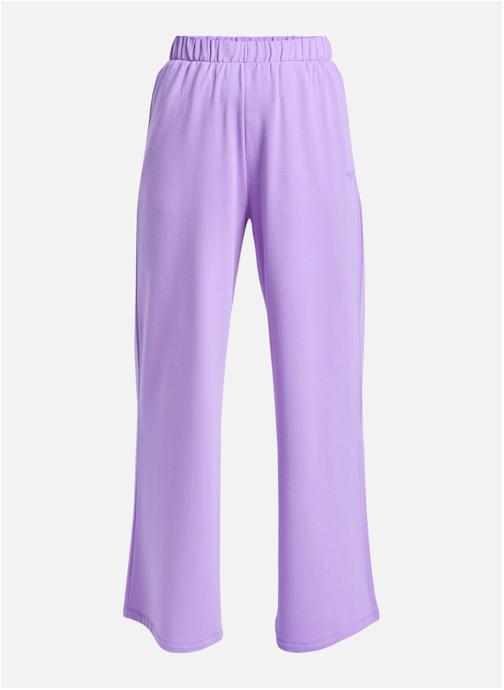 Roxy Bas de jogging Surfing By Sunlight femme violet