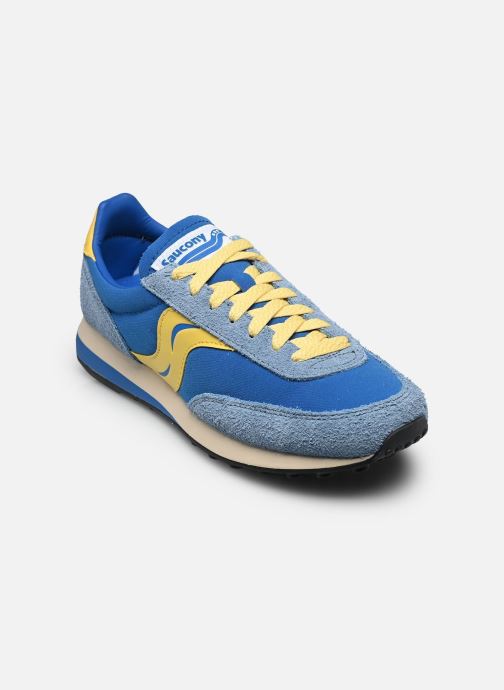  Saucony Trainer 80 OG Pour - Saucony