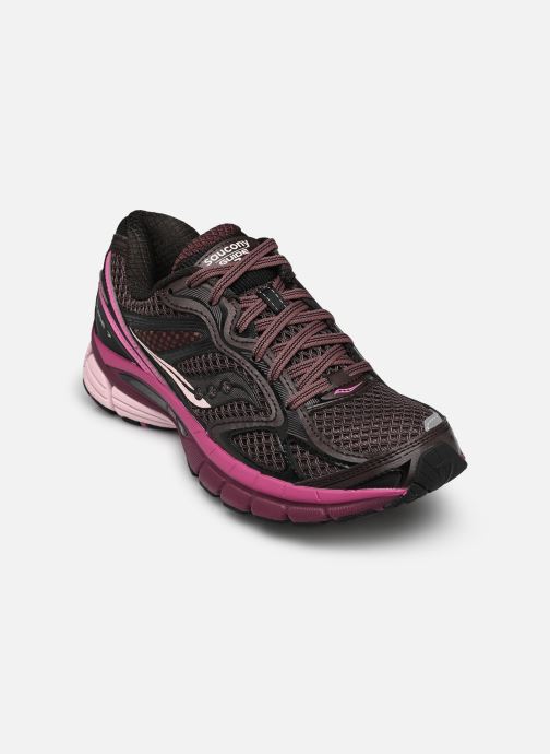Saucony Guide 7 nouveauté