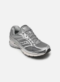 Baskets basses Progrid Guide 7 femme blanc
