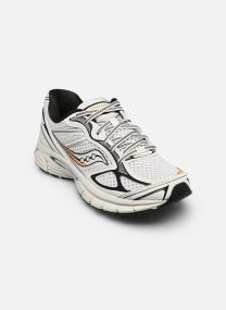 Baskets de sport Progrid Guide 7 femme gris