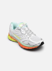 Baskets de sport Progrid Guide 7 femme gris
