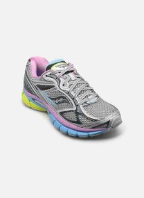 Baskets de sport Progrid Guide 7 femme gris