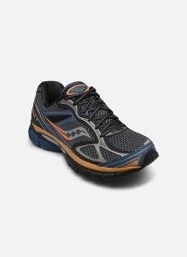 Baskets running Progrid Guide 7 M homme gris