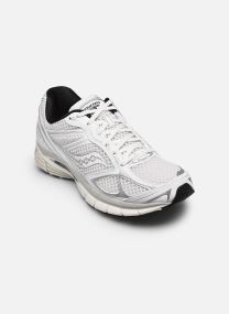Baskets running Progrid Guide 7 M homme gris