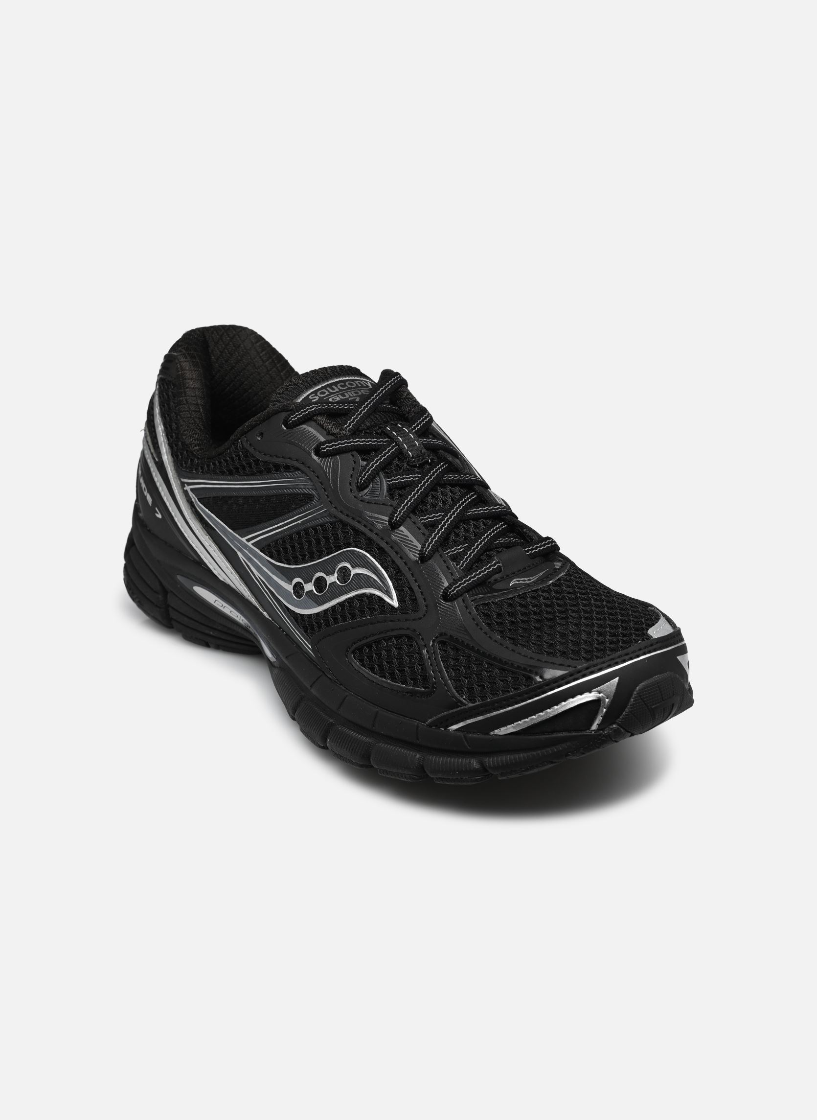 Progrid Guide 7 M by Saucony