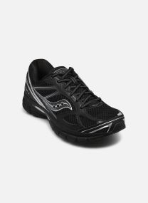 Baskets running Progrid Guide 7 M homme gris