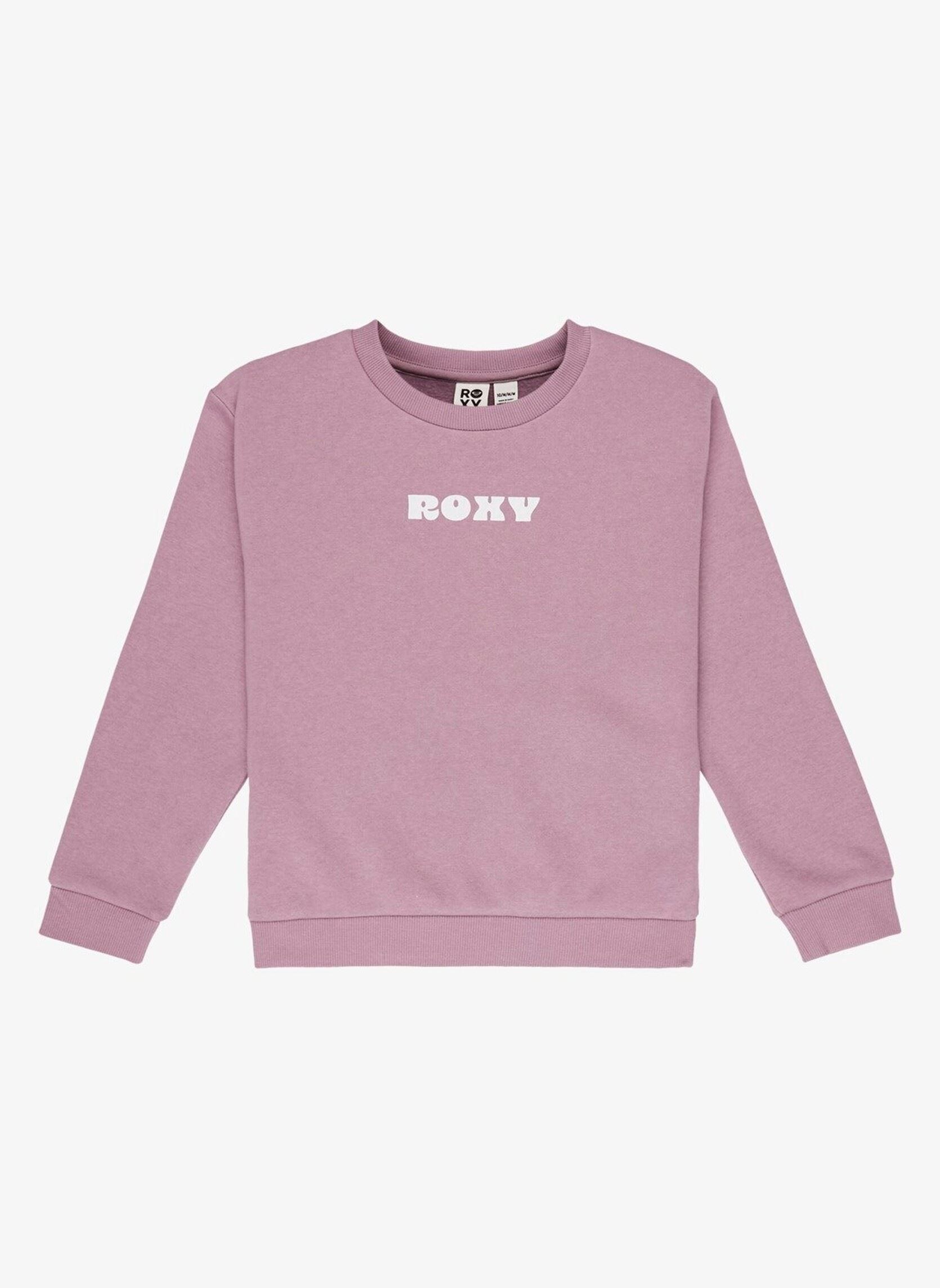 enfant Roxy Surf Feeling Brushed - vue 2