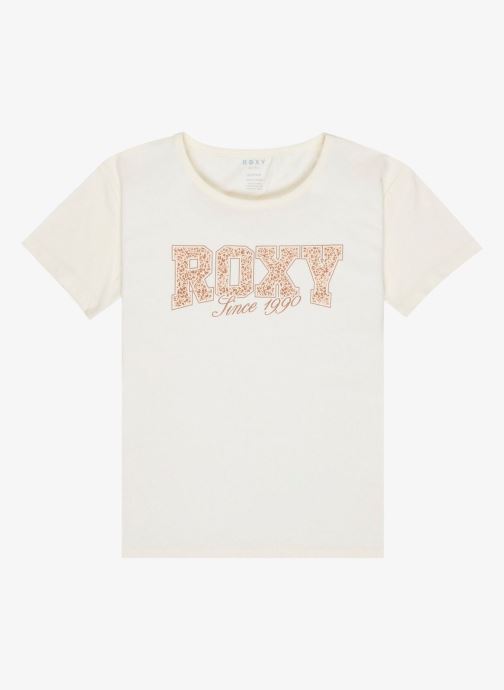 Vêtements Lilyregular Night pour Accessoires - Roxy - Modalova
