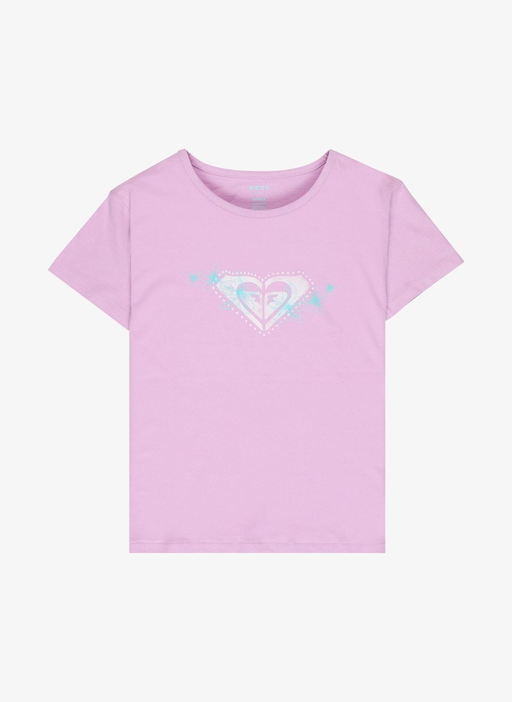 Vêtements Roxy Lilyregular Night pour - vue 1