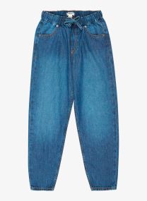 Jeans Thousand Stars Denim mädchen blau