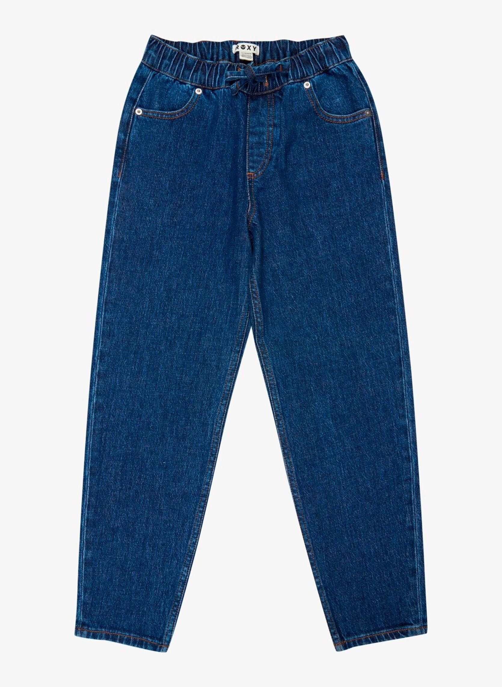 Vêtements Roxy Thousand Stars pour Enfant - vue 1