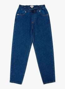 Jeans Thousand Stars Denim mädchen blau